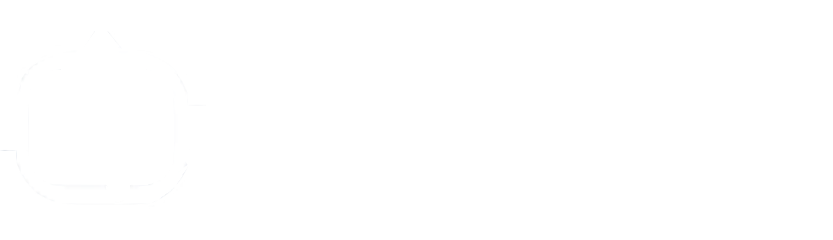 腾讯地图标注商户客服电话 - 用AI改变营销